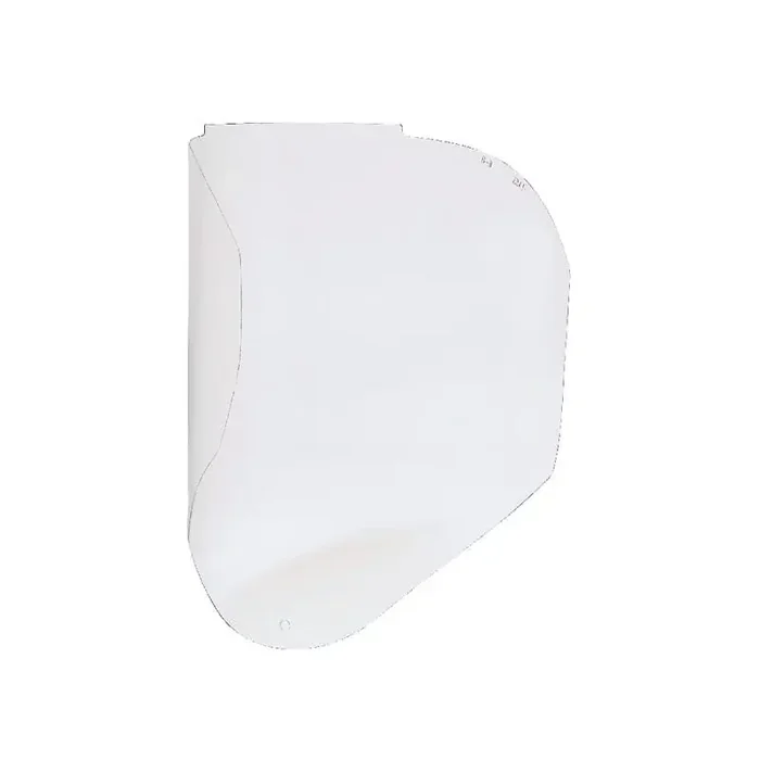 Visière HONEYWELL 1011625