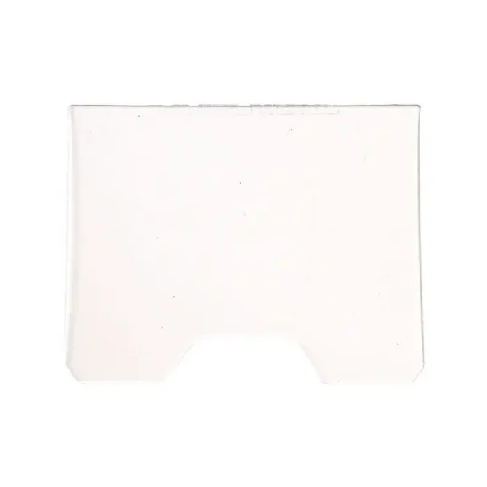 Visière pour casque de soudeur SPEEDGLAS 423000P10