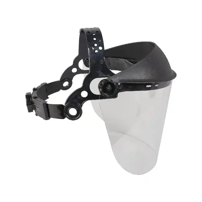 Visière UNIVERSEL FGP015184