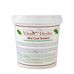 Vital’Herbs Ultra’Cool Tendons 1 kg