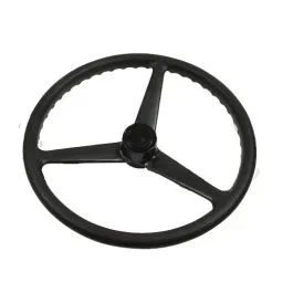 VOLANT DE DIRECTION Ø 410 MM
