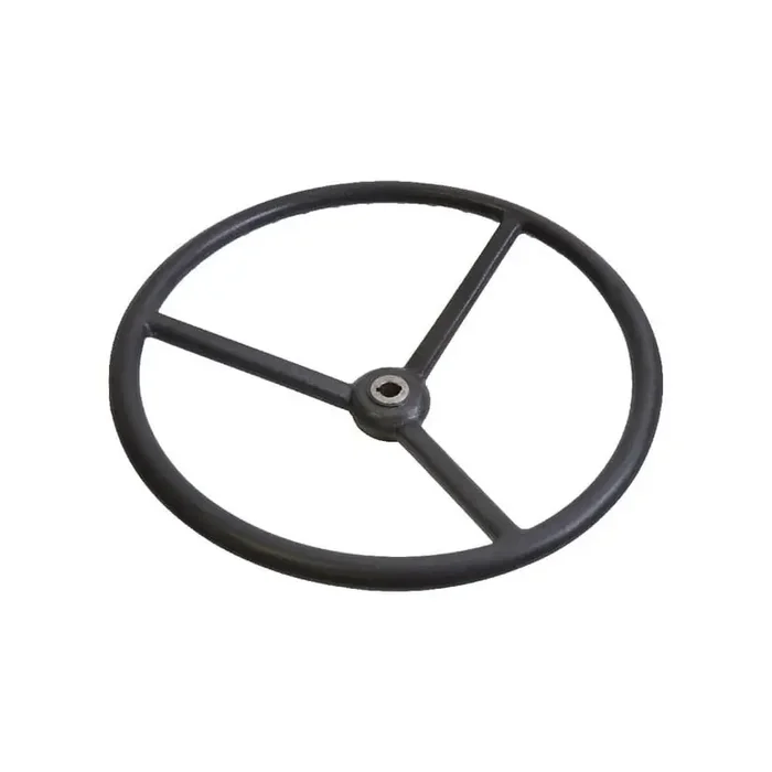 Volant GOPART 1894488M1GP