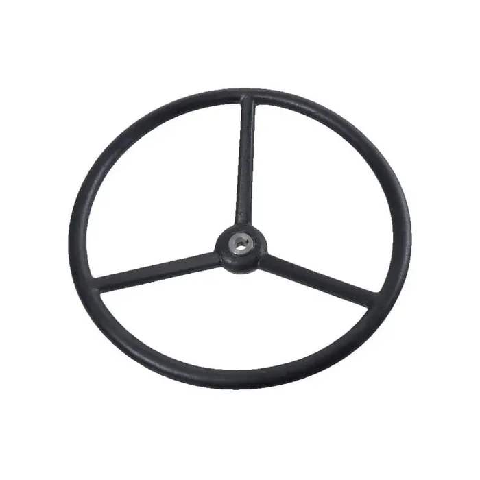 Volant GOPART 899623M1GP