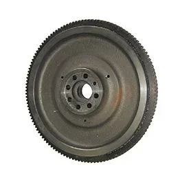 Volant moteur CASE IH 4230, 4240, 885, 895, 995