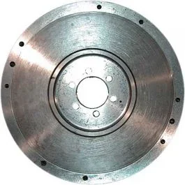 Volant Moteur Ford/New Holland 7600 7610 13 ‘‘