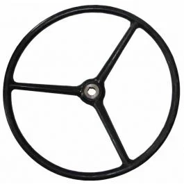 Volant pour tracteur Nuffield 10/60