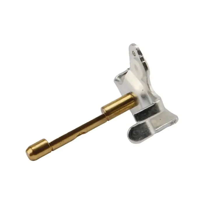 Volet de gaz BRIGGS ET STRATTON 690024WM