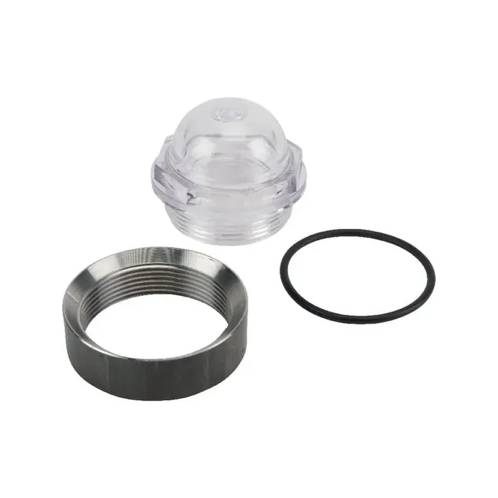 Voyant de niveau MZ 0200040