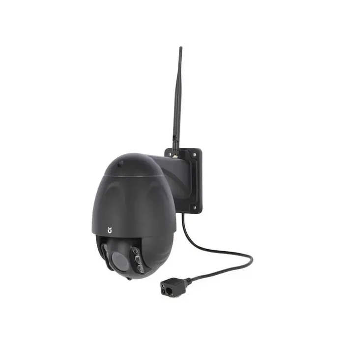 Webcam KERBL VV10809