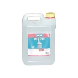 WHITE SPIRIT 5L