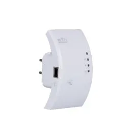 WIFI REPETITEUR 2.4 GHZ IEEE 802.11N /