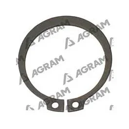 ZF APL 325 Essieu avant Circlip